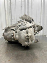 Load image into Gallery viewer, Transfer Case SIERRA 1500 PICKUP 2016 - NW745325