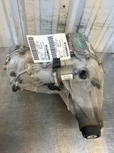 Load image into Gallery viewer, Transfer Case SIERRA 1500 PICKUP 2016 - NW745325