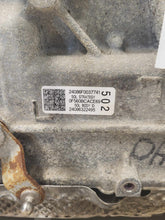 Load image into Gallery viewer, Transmission FORD F250SD PICKUP 2024 - NW745556