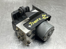 Load image into Gallery viewer, ABS PUMP BMW 540i 740i 1996 96 1997 97 1998 98 - NW1081