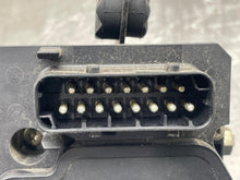 Load image into Gallery viewer, ABS PUMP BMW 540i 740i 1996 96 1997 97 1998 98 - NW1081