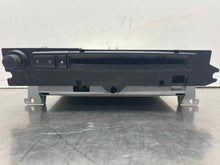 Load image into Gallery viewer, Readio BMW 645i 550i 525i 545i 530i 2004 04 2005 05 2006 06 07 AM FM CD - NW515446