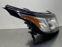 Load image into Gallery viewer, HEADLIGHT LAMP ASSEMBLY Range Rover Sport 14 15 16 17 Right - NW745670