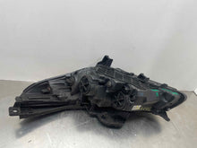 Load image into Gallery viewer, HEADLIGHT LAMP ASSEMBLY Sonata Sonata Hybrid 15 16 17 Left - NW745827