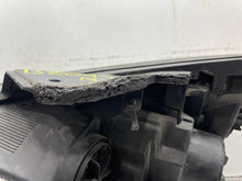 Load image into Gallery viewer, HEADLIGHT LAMP ASSEMBLY Sonata Sonata Hybrid 15 16 17 Left - NW745827