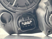 Load image into Gallery viewer, HEADLIGHT LAMP ASSEMBLY Sonata Sonata Hybrid 15 16 17 Left - NW745827