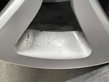 Load image into Gallery viewer, Wheel Rim Cadillac ATS 2016 - NW746120