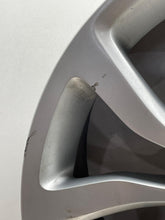 Load image into Gallery viewer, Wheel Rim Cadillac ATS 2016 - NW746120