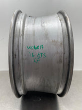 Load image into Gallery viewer, Wheel Rim Cadillac ATS 2016 - NW746120
