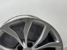 Load image into Gallery viewer, Wheel Rim Cadillac ATS 2016 - NW746029
