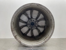 Load image into Gallery viewer, Wheel Rim Cadillac ATS 2016 - NW746029