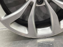 Load image into Gallery viewer, Wheel Rim Cadillac ATS 2016 - NW745866