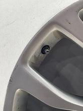 Load image into Gallery viewer, Wheel Rim Cadillac ATS 2016 - NW745866