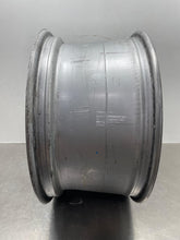 Load image into Gallery viewer, Wheel Rim Cadillac ATS 2016 - NW745866