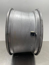 Load image into Gallery viewer, Wheel Rim Cadillac ATS 2016 - NW745866