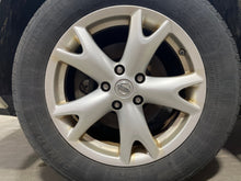 Load image into Gallery viewer, WHEEL RIM Rogue 08 09 10 11 12 17x7 ALLOY - NW745868