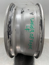 Load image into Gallery viewer, WHEEL RIM Rogue 08 09 10 11 12 17x7 ALLOY - NW745868