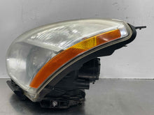 Load image into Gallery viewer, HEADLIGHT LAMP ASSEMBLY Rogue 2008 08 2009 09 2010 10 Left - NW746078
