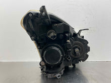 Load image into Gallery viewer, HEADLIGHT LAMP ASSEMBLY Rogue 2008 08 2009 09 2010 10 Left - NW746078