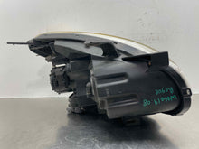Load image into Gallery viewer, HEADLIGHT LAMP ASSEMBLY Rogue 2008 08 2009 09 2010 10 Left - NW746078