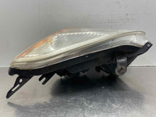 Load image into Gallery viewer, HEADLIGHT LAMP ASSEMBLY Rogue 2008 08 2009 09 2010 10 Left - NW746078