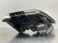 Load image into Gallery viewer, HEADLIGHT LAMP ASSEMBLY Rogue 2008 08 2009 09 2010 10 Left - NW746078