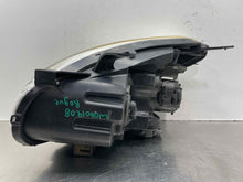 Load image into Gallery viewer, HEADLIGHT LAMP ASSEMBLY Rogue 2008 08 2009 09 2010 10 Right - NW745825