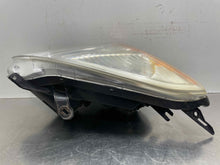 Load image into Gallery viewer, HEADLIGHT LAMP ASSEMBLY Rogue 2008 08 2009 09 2010 10 Right - NW745825