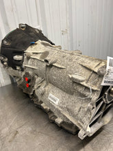 Load image into Gallery viewer, TRANSMISSION BMW 328D 328i 14 15 16 17 18 AWD - NW746116