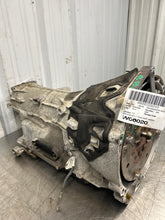 Load image into Gallery viewer, TRANSMISSION BMW 328D 328i 14 15 16 17 18 AWD - NW746116