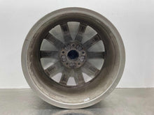 Load image into Gallery viewer, WHEEL RIM Touareg 14 15 16 18x8 ALLOY 18x8, 5 lug, 130mm - NW746654