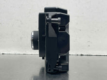 Load image into Gallery viewer, FRONT TEMPERATURE CONTROLS Jeep Grand Cherokee 11 12 13 - NW746354