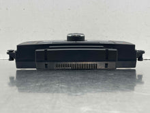 Load image into Gallery viewer, FRONT TEMPERATURE CONTROLS Jeep Grand Cherokee 11 12 13 - NW746354
