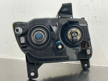Load image into Gallery viewer, HEADLIGHT LAMP ASSEMBLY Jeep Grand Cherokee 11 12 13 Left - NW746591