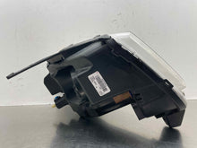 Load image into Gallery viewer, HEADLIGHT LAMP ASSEMBLY Jeep Grand Cherokee 11 12 13 Left - NW746591