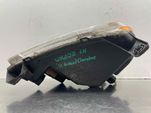 Load image into Gallery viewer, HEADLIGHT LAMP ASSEMBLY Jeep Grand Cherokee 11 12 13 Left - NW746591