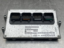 Load image into Gallery viewer, ECU ECM Computer GRAND CHEROKEE 2011 - NW746319