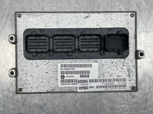 Load image into Gallery viewer, ECU ECM Computer GRAND CHEROKEE 2011 - NW746319