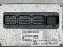 Load image into Gallery viewer, ECU ECM Computer GRAND CHEROKEE 2011 - NW746319