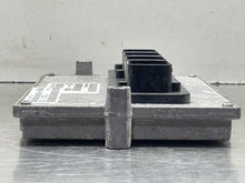 Load image into Gallery viewer, ECU ECM Computer GRAND CHEROKEE 2011 - NW746319
