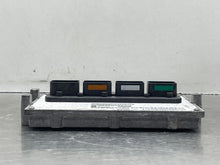 Load image into Gallery viewer, ECU ECM Computer GRAND CHEROKEE 2011 - NW746319