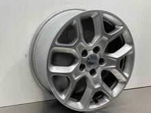Load image into Gallery viewer, WHEEL RIM Renegade 15 16 17 18 17x7 ALUM 17x7, 5 lug, 110mm - NW746526