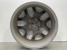 Load image into Gallery viewer, WHEEL RIM Renegade 15 16 17 18 17x7 ALUM 17x7, 5 lug, 110mm - NW746526
