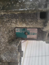 Load image into Gallery viewer, TRANSMISSION Audi A8 2015 15 - NW746515