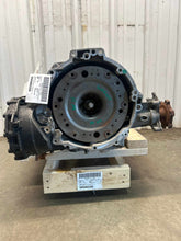 Load image into Gallery viewer, TRANSMISSION Audi A8 2015 15 - NW746515