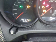 Load image into Gallery viewer, Speedometer Cluster PORSCHE MACAN 2017 - NW746503