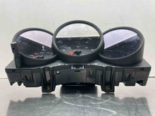 Load image into Gallery viewer, Speedometer Cluster PORSCHE MACAN 2017 - NW746503