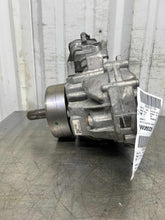 Load image into Gallery viewer, Transfer Case PORSCHE MACAN 2017 - NW746640