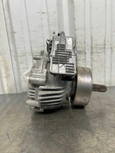 Load image into Gallery viewer, Transfer Case PORSCHE MACAN 2017 - NW746640