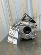 Load image into Gallery viewer, Transfer Case PORSCHE MACAN 2017 - NW746640